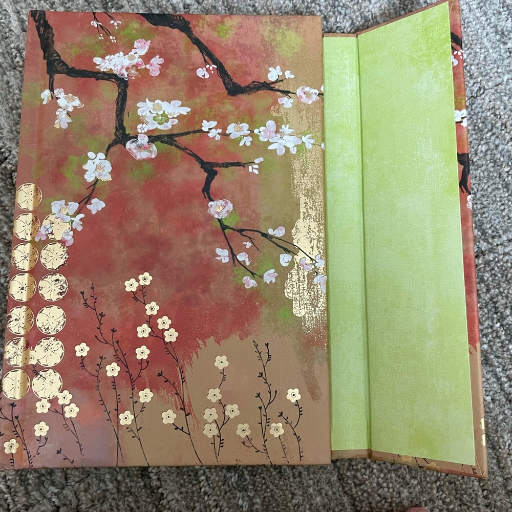 Journal - Picture 2 of 4